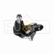 ����� ������� | ����� ��� | Sufix ���. SG1205 SG1205 Sufix SG1205 ����