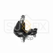����� ������� | ����� ���� | Sufix ���. SG1206 SG1206 Sufix SG1206 ����