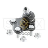 ����� ������� | ����� ��� | Sufix ���. SG1209 SG1209 Sufix SG1209 ����