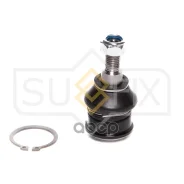 ����� ������� | ����� ����/��� | Sufix ���. SG1236 SG1236 Sufix SG1236 ����