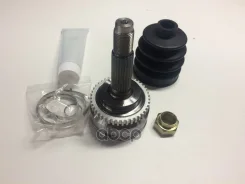 ������ ������� (����) �������� Chery ���. S12XLB3AH2203030A S12XLB3AH2203030A ����