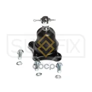 ����� ������� | ����� ����/��� | Sufix ���. SG1235 SG1235 Sufix SG1235 ����