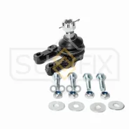 ����� ������� | ����� ����/��� | Sufix ���. SG1248 SG1248 Sufix SG1248 ����