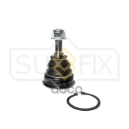 ����� ������� | ����� ����/��� | Sufix ���. SG1249 SG1249 Sufix SG1249 ����