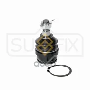 ����� ������� | ����� ����/��� | Sufix ���. SG1247 SG1247 Sufix SG1247 ����