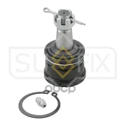 ����� ������� | ����� ����/��� | Sufix ���. SG1243 SG1243 Sufix SG1243 ����