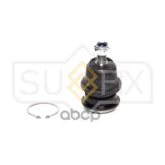 ����� ������� | ����� ����/��� | Sufix ���. SG1240 SG1240 Sufix SG1240 ����