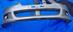 ������ Subaru Legacy 2006 57703AG300LR BP5 EJ204, �������� 57703AG300LR ����