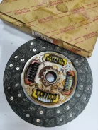 ���� ��������� Toyota 3125060410 3125060410 ����