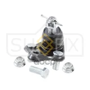 ����� ������� | ����� ����/��� | Sufix ���. SG1217 SG1217 Sufix SG1217 ����