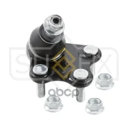 ����� ������� | ����� ���� | Sufix ���. SG1210 SG1210 Sufix SG1210 ����