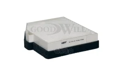 ������ ������ Goodwill ���. AG379CF AG379CF GoodWill AG379CF ����