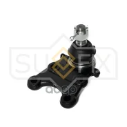 ����� ������� | ����� ����/��� | Sufix ���. SG1278 SG1278 Sufix SG1278 ����