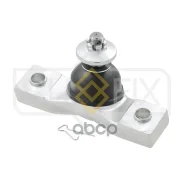 ����� ������� | ����� ����/��� | Sufix ���. SG1279 SG1279 Sufix SG1279 ����