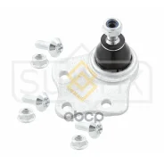 ������� ����� | ����� ����/��� | Sufix ���. SG1226 SG1226 Sufix SG1226 ����