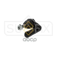 ����� ������� | ����� ����/��� | Sufix ���. SG1275 SG1275 Sufix SG1275 ����