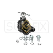 ����� ������� | ����� ����/��� | Sufix ���. SG1287 SG1287 Sufix SG1287 ����
