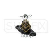����� ������� | ����� ����/��� | Sufix ���. SG1282 SG1282 Sufix SG1282 ����