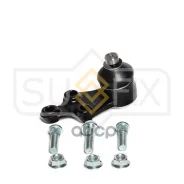 ����� ������� | ����� ����/��� | Sufix ���. SG1254 SG1254 Sufix SG1254 ����