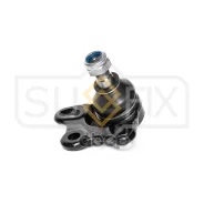 ������� ����� | ����� ����/��� | Sufix ���. SG1256 SG1256 Sufix SG1256 ����