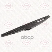 ����� ����������������300�� ��� Tatsumi ���. TFJ1030F TFJ1030F Tatsumi TFJ1030F ����