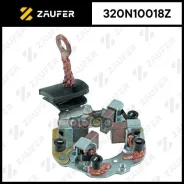 ٸ������������ �������� Zaufer ���. 320N10018Z 320N10018Z Zaufer 320N10018Z ����