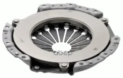 ������� ��������� Hyundai-KIA ���. 4130026021 4130026021 Hyundai/Kia 4130026021 ����