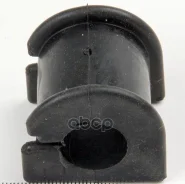 ������ ������������� ��������� Lifan ���. B2906012 B2906012 ����