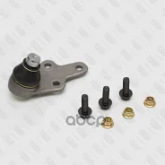 ����� ������� ������ Fixar ���. FK0400R FK0400R ����