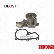 ������� ����� Huyndai Creta(ix25)4wd ��������� 15- 2.0 Deqst ���. 113071 113071 ����