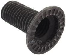 ������� ������������ ��������� Toyota ���. 4815742030 4815742030 ����