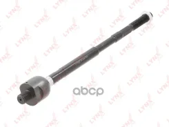 ������� ���� | ����� ����/��� | LYNXauto ���. C2164LR C2164LR LYNXauto C2164LR ����