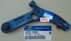����� �������� ������ Hyundai-KIA ���. 545011R000 54501-1R000 Hyundai/KIA 545011R000 ����