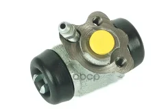 ������� ��������� ������� ��� ��� Brembo ���. A12369 A12369 Brembo A12369 ����