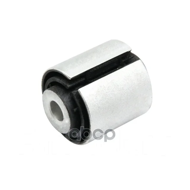 ����������� CTR ���. GV0922 GV0922 ����