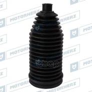������� ������� ����� Motorherz ���. RDZ0622MG RDZ0622MG ����