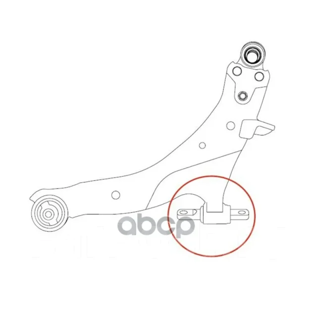 ����������� CTR ���. GV0948 GV0948 ����