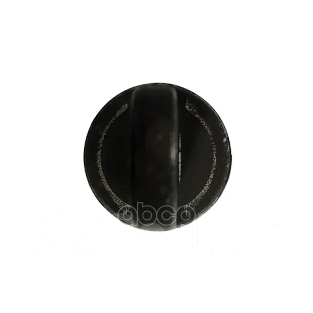 ����������� CTR ���. GV0948 GV0948 ����