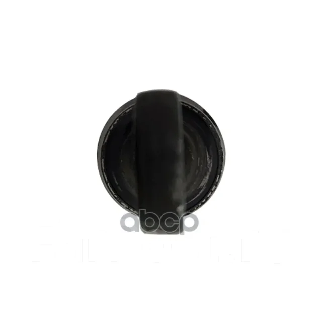 ����������� CTR ���. GV0948 GV0948 ����