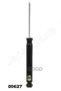����������� ��� ��� Japanparts ���. MM00627 MM00627 Japanparts MM00627 ����
