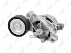 ���������� ����� ��������� ������������ LYNXauto ���. PT3104 PT3104 LYNXauto PT3104 ����