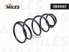 ������� �������� Miles ���. DB43457 DB43457 Miles DB43457 ����