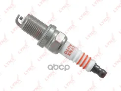 ����� ��������� 6Bcjsr (Nickel) LYNXauto ���. SP256 SP256 LYNXauto SP256 ����