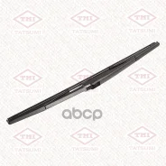 ����� ����������������400�� ��� Tatsumi ���. TFJ1040F TFJ1040F Tatsumi TFJ1040F ����