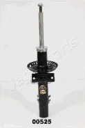 ����������� ����� ��� Japanparts ���. MM00525 MM00525 Japanparts MM00525 ����