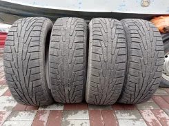 Nokian. ������, ��� �����, 2022 ���, �/�, ����� 5 % ����