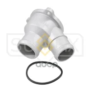 ��������� LADA Kalina 1119 Sufix ���. FT1009 FT1009 Sufix FT1009 ����