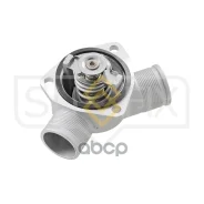 ��������� LADA 2108-099/2110-12/2113-15/Prior�A 2170-72 Sufix ���. FT1005 FT1005 Sufix FT1005 ����