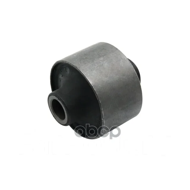����������� CTR ���. GV0862 GV0862 ����
