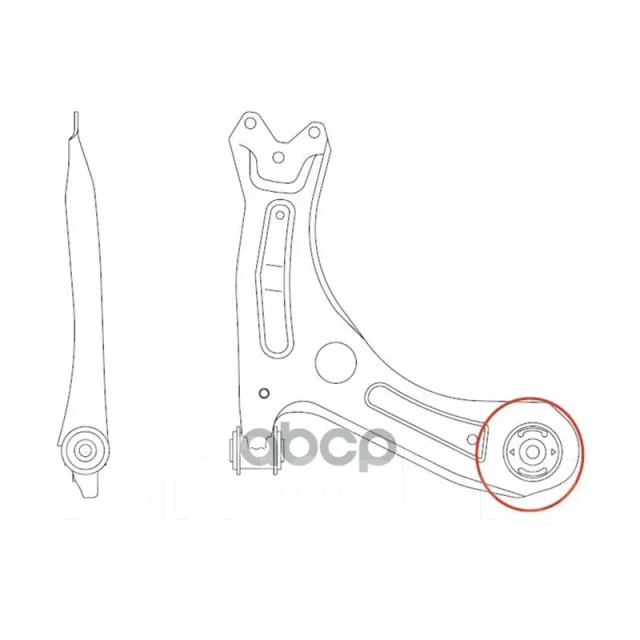 ����������� CTR ���. GV0862 GV0862 ����